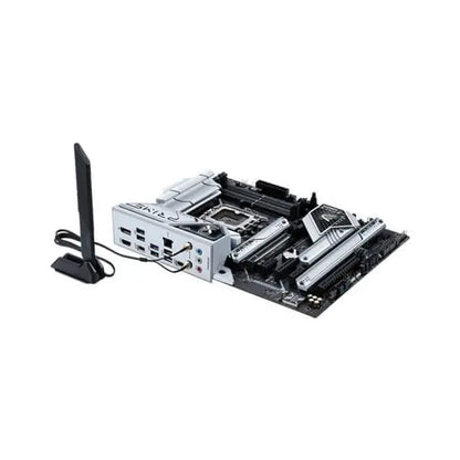Asus Prime Z790-A WIFI CSM Motherboard 