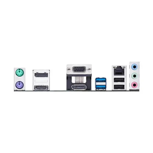 Asus Pro B660M-C D4-CSM Motherboard  Microcenter India