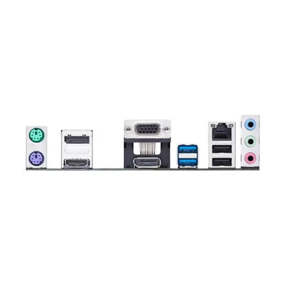 Asus Pro B660M-C D4-CSM Motherboard  Microcenter India