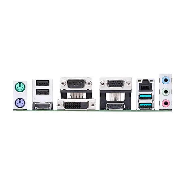 Asus Pro H610M-C-CSM Motherboard  Microcenter India