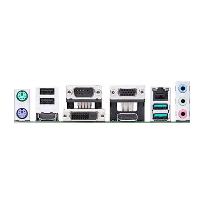 Asus Pro H610M-C-CSM Motherboard  Microcenter India