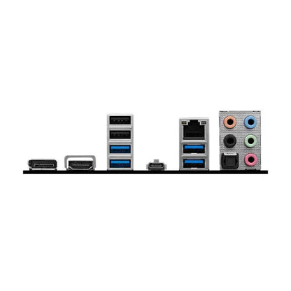 MSI Pro Z790-S WIFI Motherboard  Microcenter India