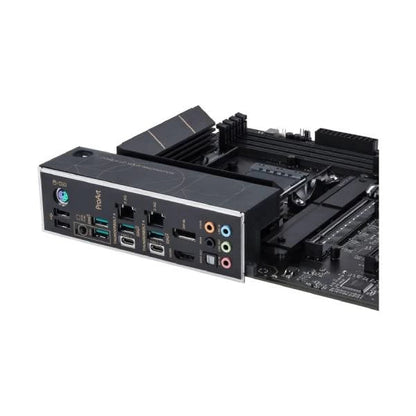 Asus ProArt B550 Creator Motherboard  Microcenter India