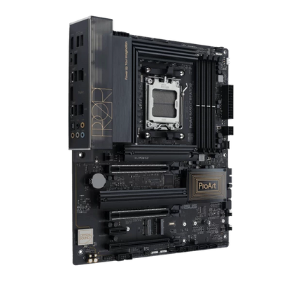 Asus ProArt B650-Creator Motherboard 
