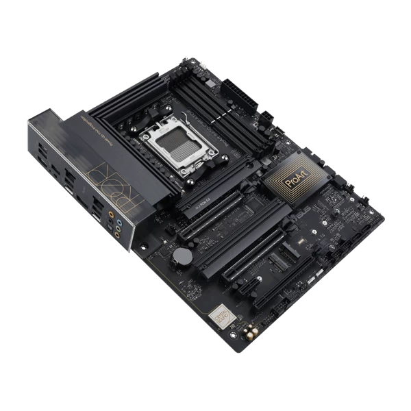 Asus ProArt B650-Creator Motherboard 