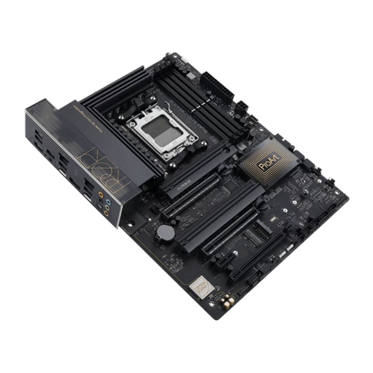 Asus ProArt B650-Creator Motherboard 