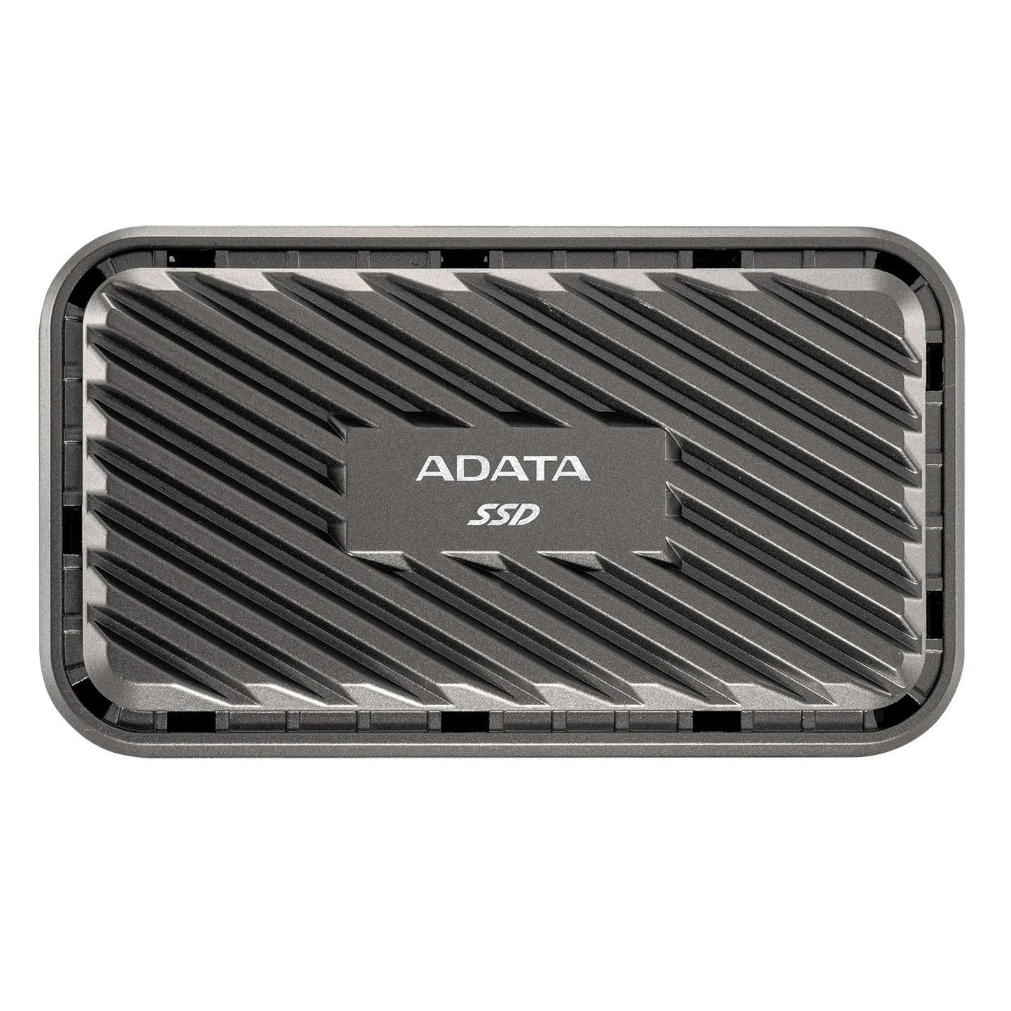 Adata SE770G External 2TB Solid State Drive  Microcenter India