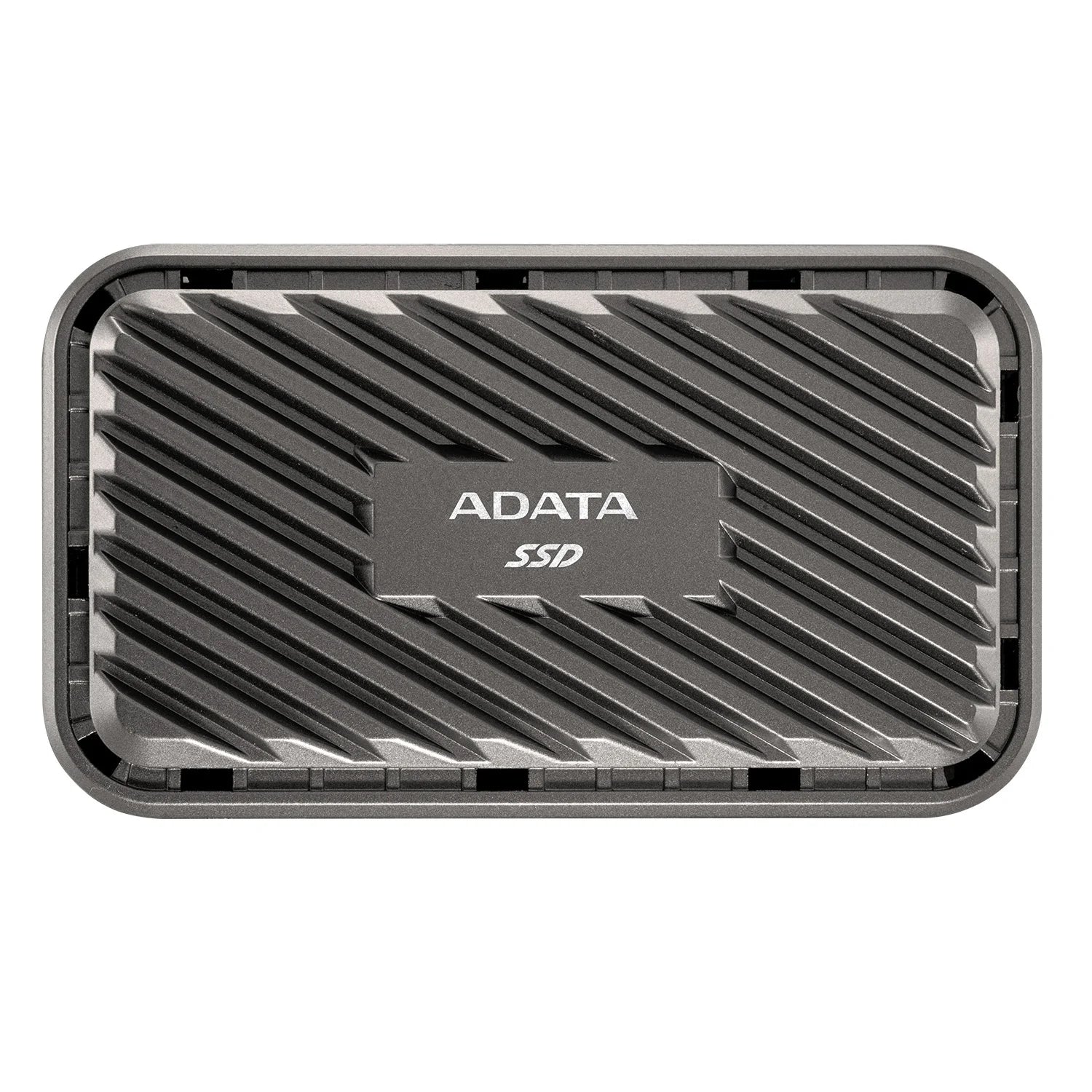 Adata SE770G External 2TB Solid State Drive  Microcenter India