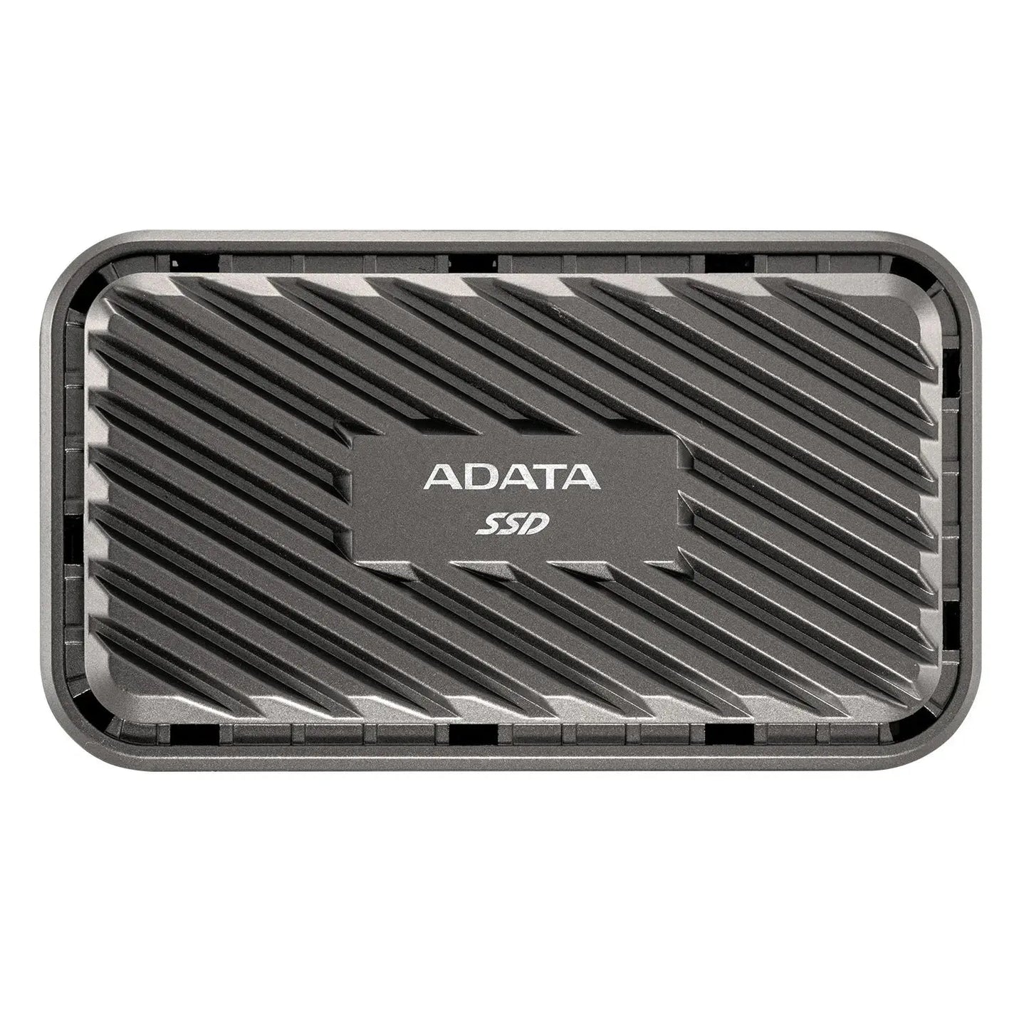 Adata SE770G External 512GB Solid State Drive  Microcenter India