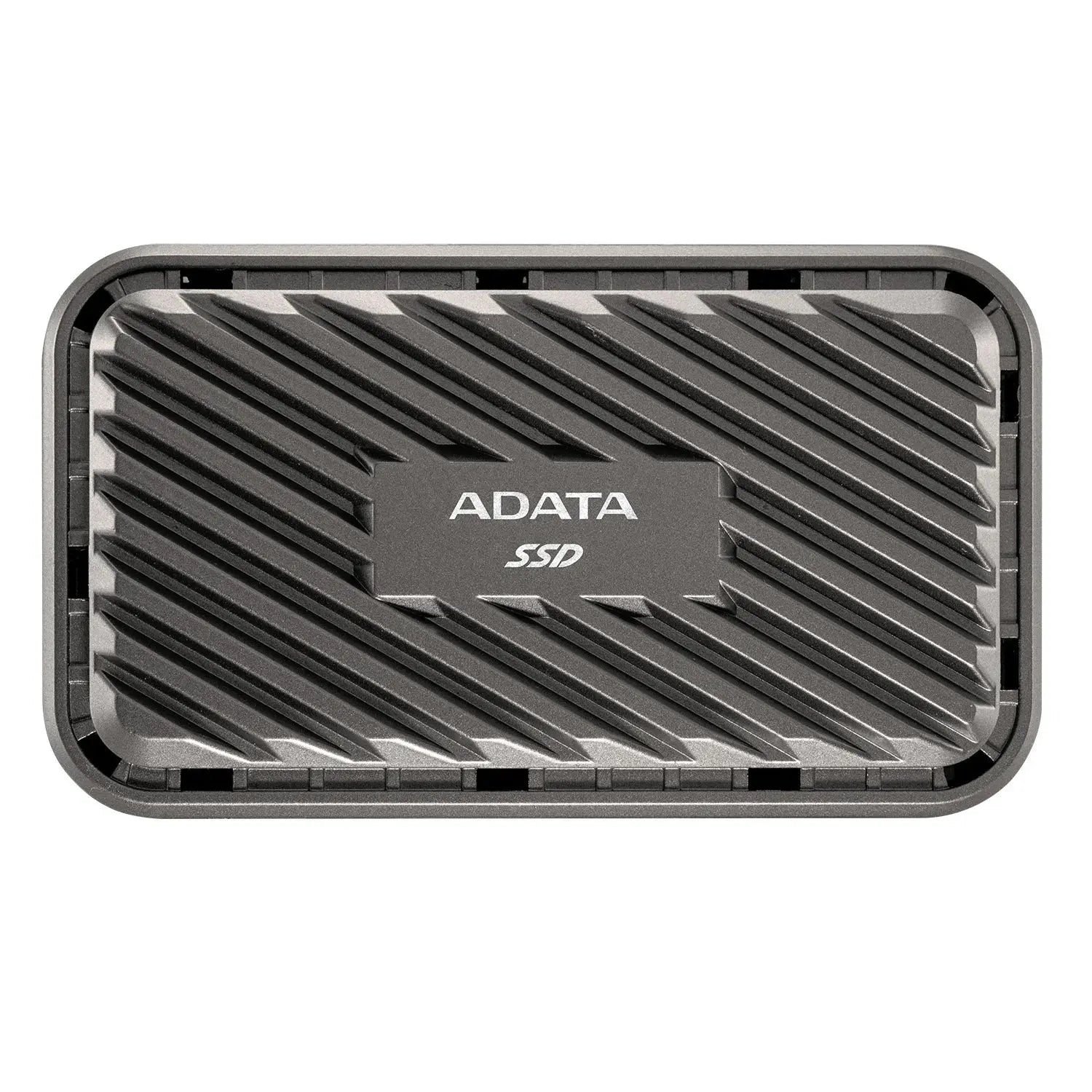 Adata SE770G External 512GB Solid State Drive  Microcenter India
