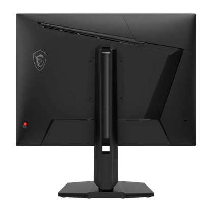 MSI MAG 275QPF X30 Gaming Monitor - Microcenter India.