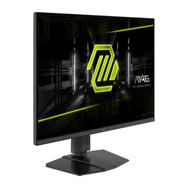 MSI MAG 275QPF X30 Gaming Monitor - Microcenter India.