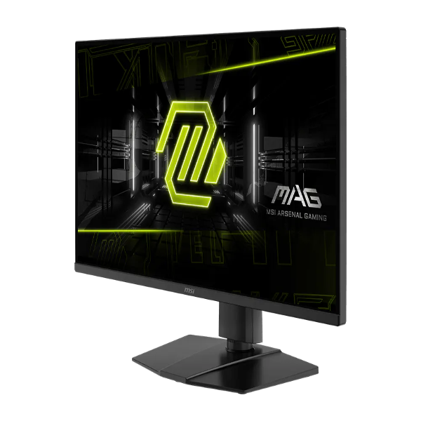 MSI MAG 275QPF X30 Gaming Monitor - Microcenter India.