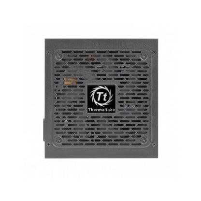 Thermaltake Smart BX1 750W 80 Plus Bronze SMPS