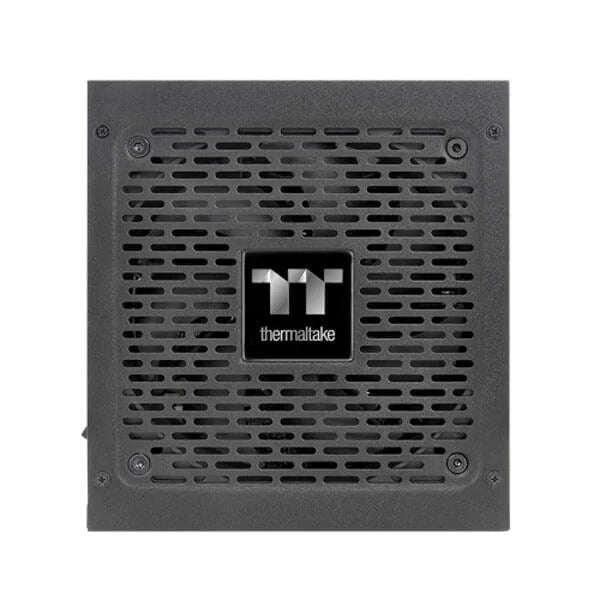 Thermaltake Toughpower GF A3 850 Watt 80 Plus Gold ATX 3.0 SMPS  Microcenter India