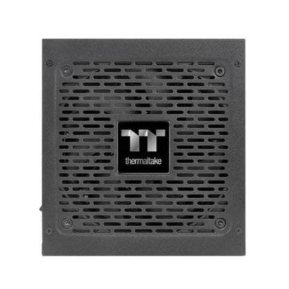 Thermaltake Toughpower GF A3 850 Watt 80 Plus Gold ATX 3.0 SMPS  Microcenter India
