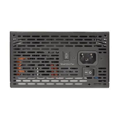 Thermaltake Toughpower GF A3 850 Watt 80 Plus Gold ATX 3.0 SMPS  Microcenter India