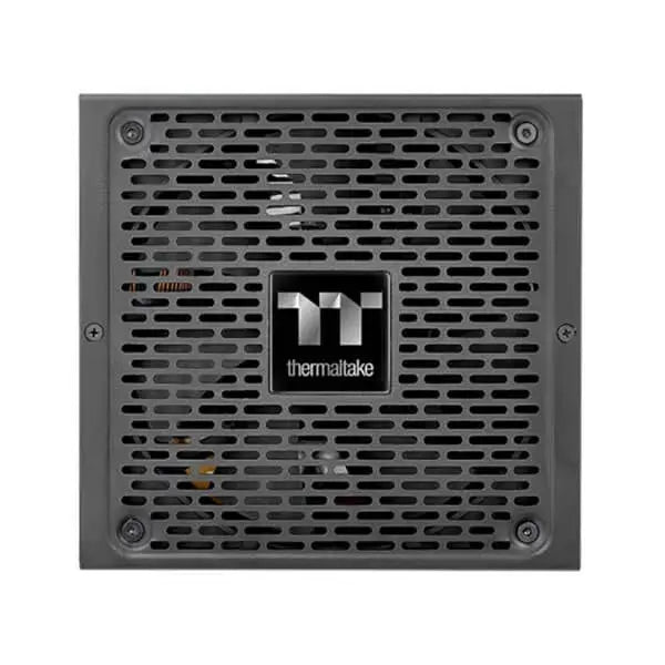 Thermaltake Toughpower GF3 1000 Watt ATX 3.0 80 Plus Gold SMPS 