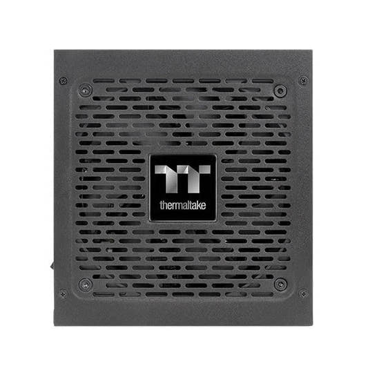 Thermaltake Toughpower GF A3 1200 Watt 80 Plus Gold ATX 3.0 SMPS  Microcenter India
