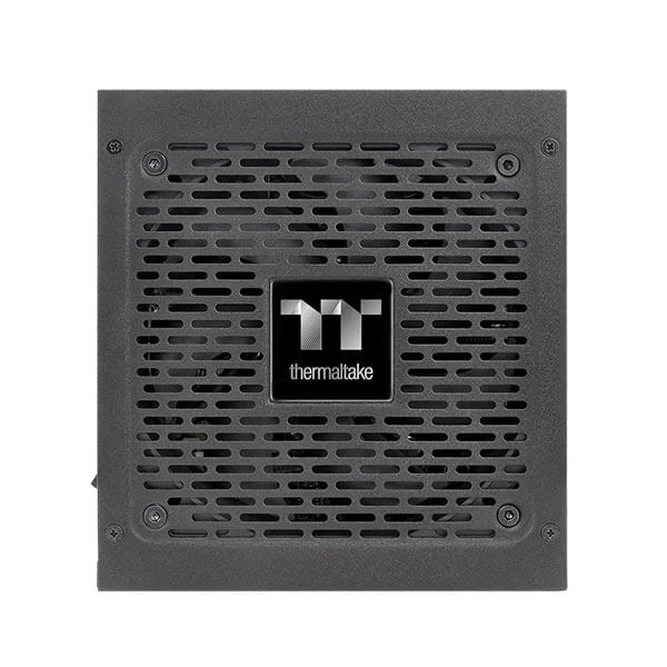 Thermaltake Toughpower GF A3 1200 Watt 80 Plus Gold ATX 3.0 SMPS  Microcenter India