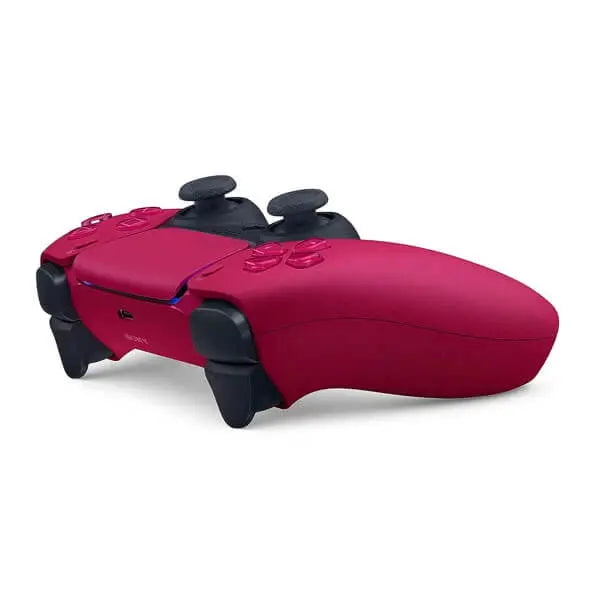 Sony PlayStation 5 DualSense Wireless Controller Red 