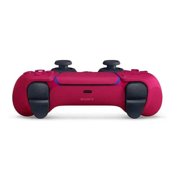 Sony PlayStation 5 DualSense Wireless Controller Red 