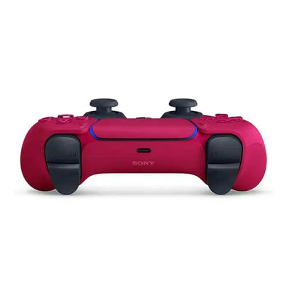 Sony PlayStation 5 DualSense Wireless Controller Red 