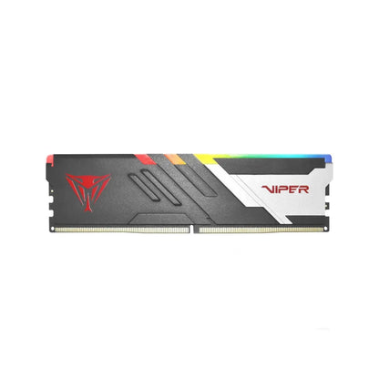 Patriot Viper Venom RGB 16GB DDR5 CL30 6000MHz RAM