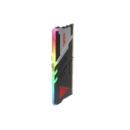 Patriot Viper Venom RGB 16GB DDR5 CL30 6000MHz RAM