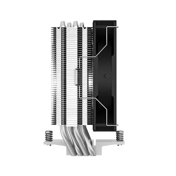 Deepcool Gammaxx AG400 LED 120mm CPU Air Cooler 