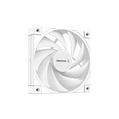 Deepcool AK620 CPU Air Cooler (White)