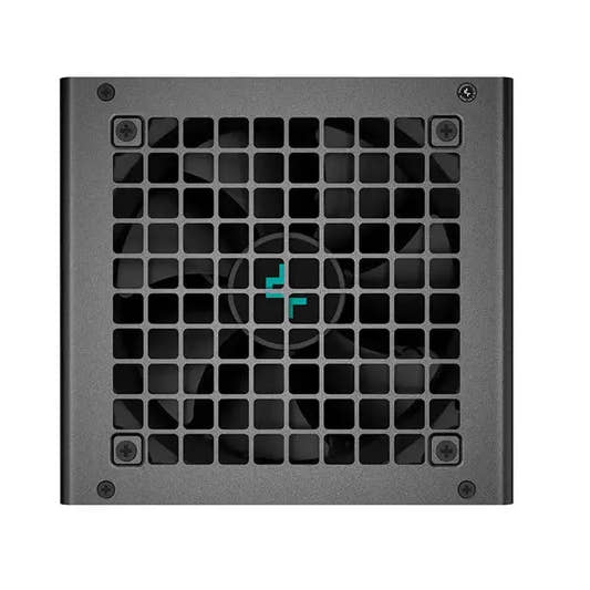 Deepcool DQ750M-V3L 750 Watt 80 Plus Gold SMPS 