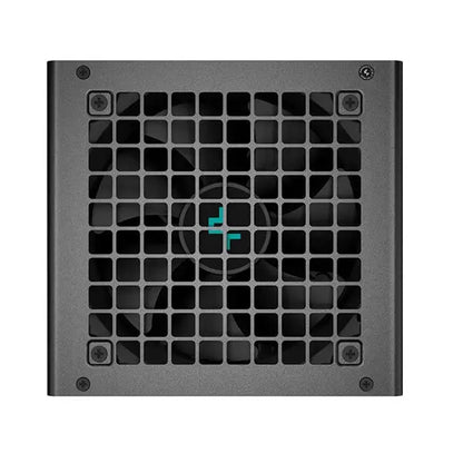 Deepcool DQ750M-V3L 750 Watt 80 Plus Gold SMPS 