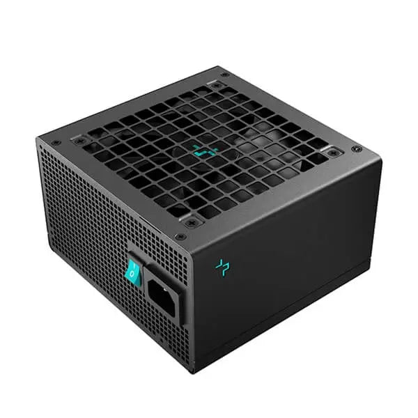 Deepcool DQ750M-V3L 750 Watt 80 Plus Gold SMPS 