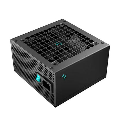 Deepcool DQ750M-V3L 750 Watt 80 Plus Gold SMPS 