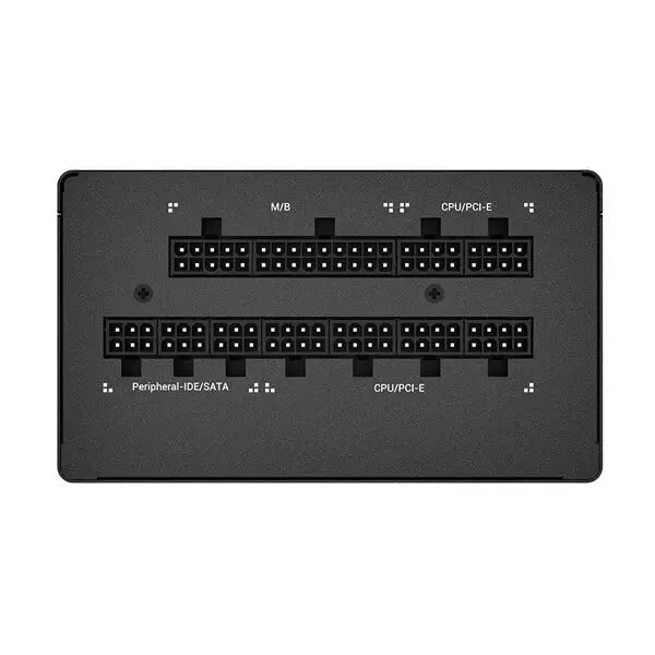 Deepcool DQ850M-V3L 850 Watt 80 Plus Gold SMPS 