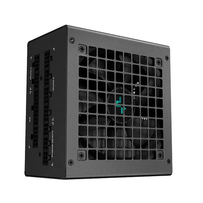 Deepcool DQ850M-V3L 850 Watt 80 Plus Gold SMPS 