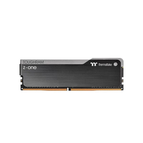 Thermaltake Toughram Z One 16GB (8GBx2) DDR4 3600MHz (Black)  Microcenter India
