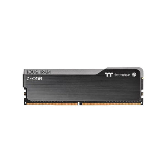 Thermaltake Toughram Z One 16GB (8GBx2) DDR4 3600MHz (Black)  Microcenter India