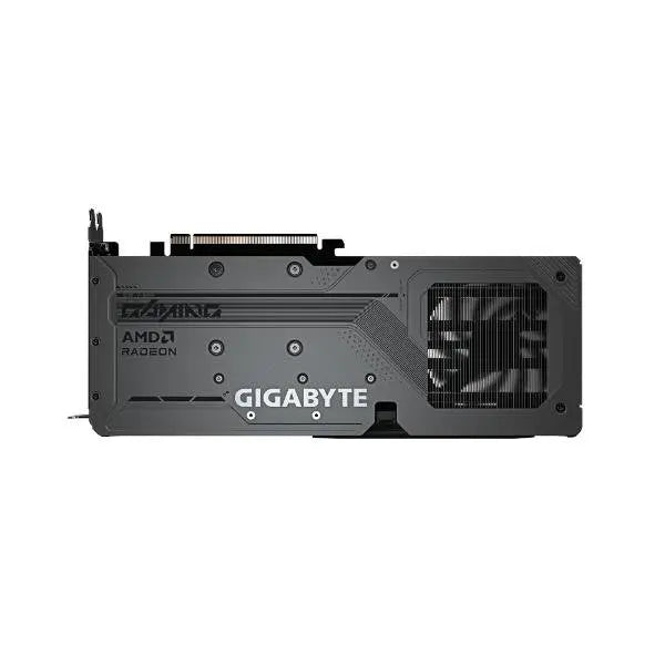 Gigabyte Radeon RX 9060 XT GAMING 16GB GDDR6 Graphics Card,gaming graphics card,16gb gddr6 graphics card,gigabyte radeon,gigabyte radeon graphics card,best graphics card for gaming pc