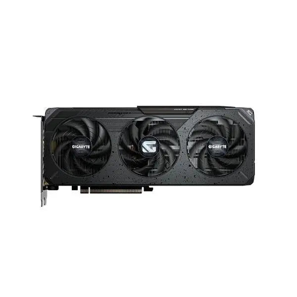 Gigabyte Radeon RX 9060 XT GAMING 16GB GDDR6 Graphics Card,gaming graphics card,16gb gddr6 graphics card,gigabyte radeon,gigabyte radeon graphics card,best graphics card for gaming pc
