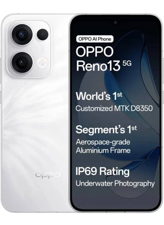 oppo reno 13,reno 13,oppo smartphone