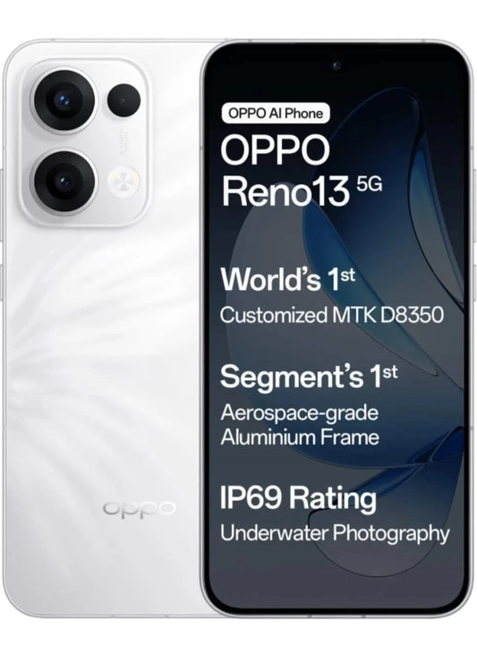 oppo reno 13,reno 13,oppo smartphone