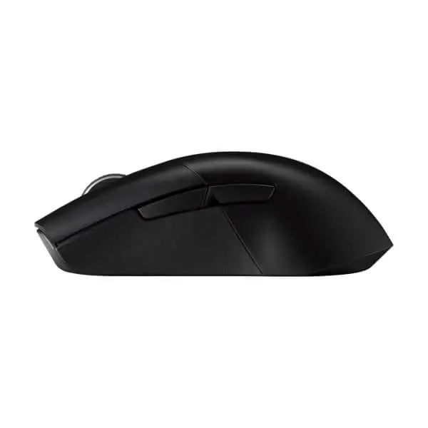 Asus ROG Keris Wireless AimPoint Gaming Mouse Black 