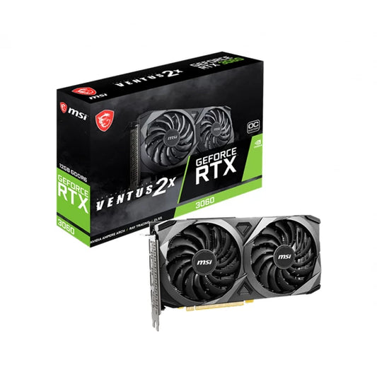 msi rtx 3060 ventus, rtx 3060 ventus 2x oc msi rtx 3060 ventus 2x oc