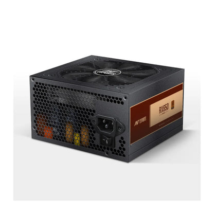 ANT ESPORTS RX650 80PLUS BRONZE POWER SUPPLY