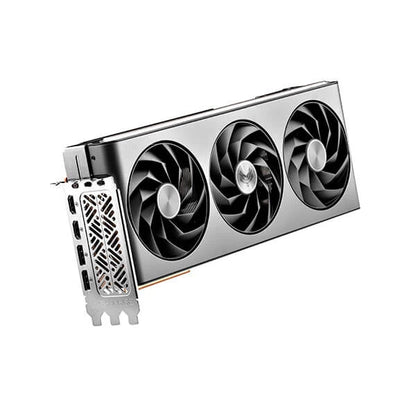Sapphire Nitro+ Radeon RX 7900 GRE OC 16GB Graphics Card