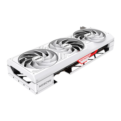 Sapphire Pure Radeon RX 7900 GRE OC 16GB Graphics Card