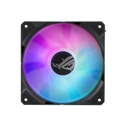 Asus ROG Ryujin III 360 ARGB 360mm CPU Liquid Cooler  Microcenter India