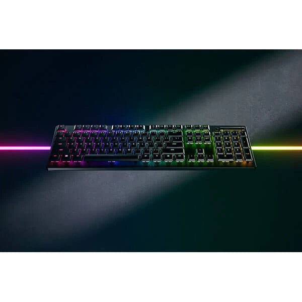 Razer DeathStalker V2 Pro Wireless Gaming Keyboard